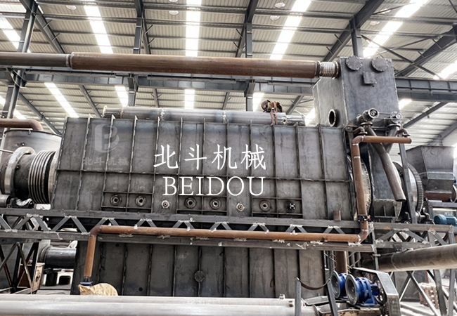 垃圾91蜜桃精品国产