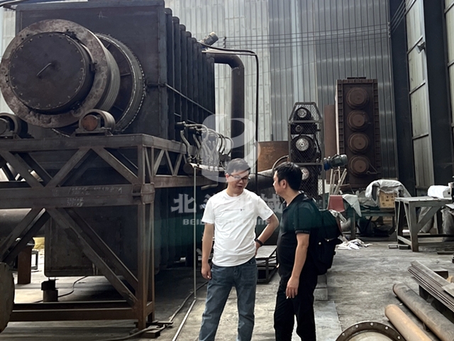 麻杆91蜜桃精品国产在生产过程中受到客户青睐