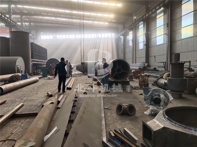 欢迎安徽客户到访我公司考察垃圾91蜜桃精品国产