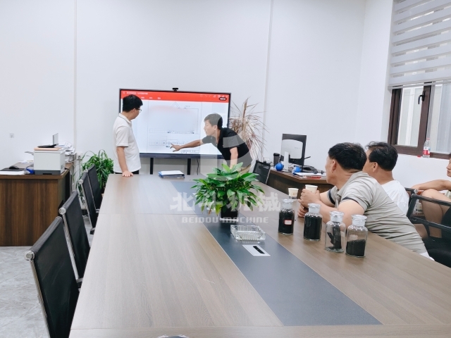 微信图片_20260803132814_390_10_副本.jpg